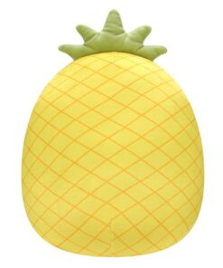 Squishmallows Official Kellytoy Plush 16