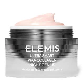 Elemis Pro-Collagen Marine Cream SPF 30 - Image 3
