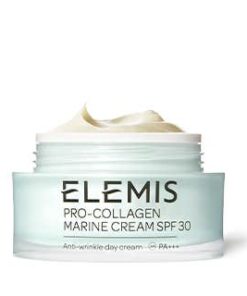 Elemis Pro-Collagen Marine Cream SPF 30