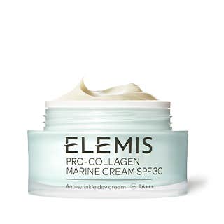 Elemis Pro-Collagen Marine Cream SPF 30