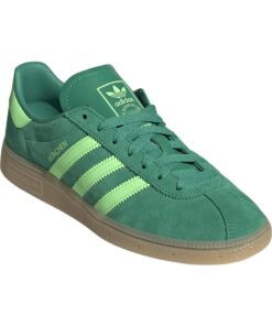 Adidas München Sneaker
