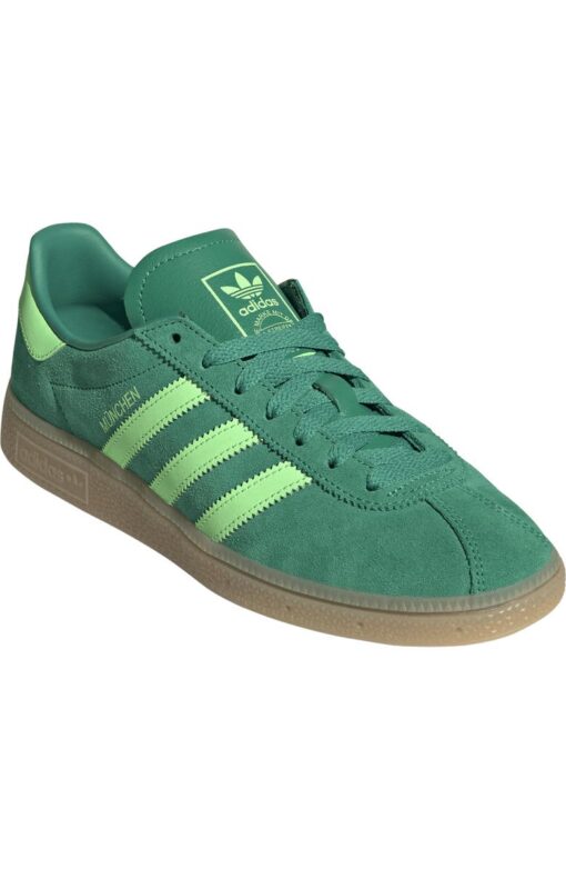 Adidas München Sneaker
