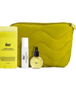 FUR Anti-Chafe Travel Kit