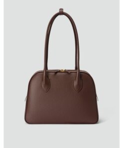 Hyer Goods La Autostrada Tote Bag