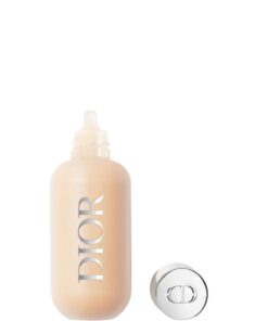 Dior Backstage Face & Body Foundation