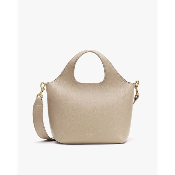 Cuyana Mini System Tote