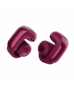Bose Ultra Open Earbuds | $100 Off