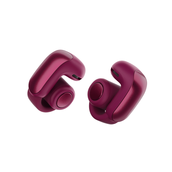 Bose Ultra Open Earbuds | $100 Off