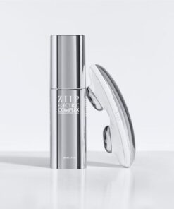 ZIIP HALO | Use code GEEZIIP for 20% off