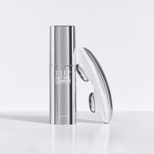 ZIIP HALO | Use code GEEZIIP for 20% off