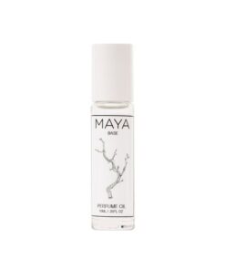 Maya Base Perfume | Use Code GEETHANKS31