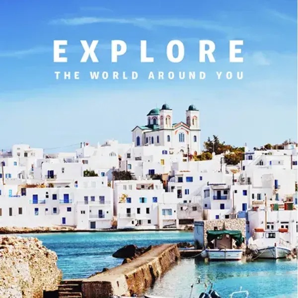 Mixbook | Use code GEETHANKS50 for 50% off 12x12 books!