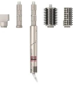 Shark Beauty FlexStyle Hair Blow Dryer & Multi-Styler