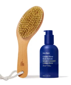 Ursa Major Body Boost Bundle