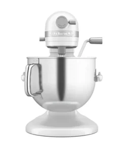 KitchenAid 7 Quart Bowl-Lift Stand Mixer