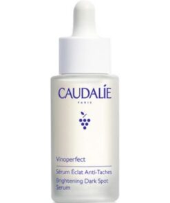 Caudalie Vinoperfect Brightening Dark Spot Serum